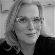 Soy especialista en la enseñanza del inglés para nursery, educación infantil y primaria